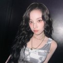레나헤어