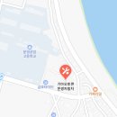 문경자동차공업(합) 이미지