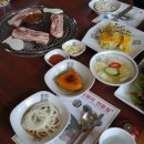 제주영롱가