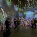 줄포자동차공업고등학교 이미지