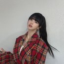 아워홈하나은행 이미지