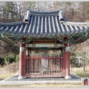 화순 오현당 이미지