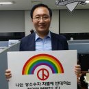 신나는의원 이미지