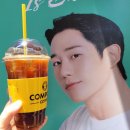 컴포즈커피서면 이미지