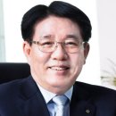 [알투바이오] 유한양행, 제넥신 투자에 `홀릭`…이정희 사장 연임후 첫 대규모 투자
