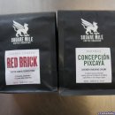 스퀘어 커피(Square Coffee)