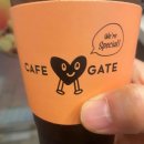 충장로1L 이미지