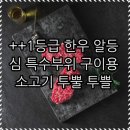 투뿔전
