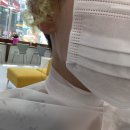 라브리지산동점