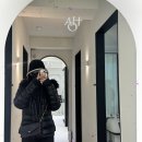 찰바당 | 논현피부관리 강남 윤곽 전문샵 "어나더핸드 "