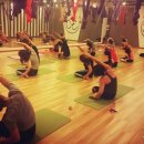 팩토리디포 이미지