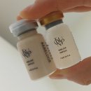 세븐일레븐 군산수송비발디점 | [군산] 감동스킨앤네일 - 수송동맞춤관리 추천 '리베룩부스터관리' 솔직 후기