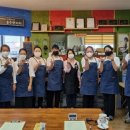 바리스타 자격증 취득과정(주말반) 이미지