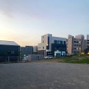 매곡놀이터 | 울산 북구 놀이방 식당 1번지목살 매곡점