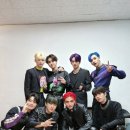 투더키즈