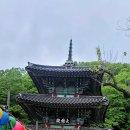 복내면사무소 이미지