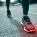 공정형외과의원 이미지