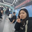 가람파워줄넘기