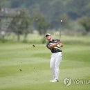 우성종합간판 이미지