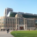 서울시청 이미지