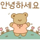 판암동183 이미지