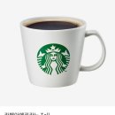 부컴퍼니 이미지