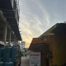 궁금한식당 | 다낭 안트엉 에어컨 나오는 깔끔한 신상 로컬 식당 콥식당, 부모님 모시고 가기 좋음