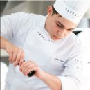 (주)메이커스테크놀로지 강남지사 | 현재 프랑스 요리과정은 금일 접수 반영 후 2자리 남았으며, 제과 과정은 마감