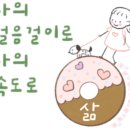 블루밍매쓰