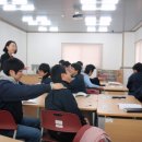 (주)우리산업 이미지