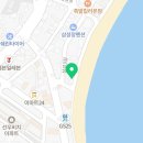 카이브기장일광점
