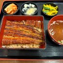 진해물산 네이버블로그