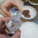 청운장갈비