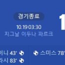 [24/25 Bundesliga 7R] 보루시아 도르트문트 vs FC 장크트파울리 골장면.gif 이미지