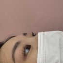 한결같은 동물병원 | 서현역속눈썹펌 맛집 ‘SY수영뷰티’ 속쌍커풀 속눈썹펌 후기