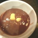 식당3선 용호점 이미지