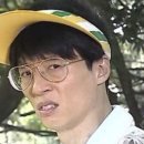 삼성항외과 - 화성시 | 삼성항외과
