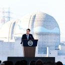 한울무역 이미지