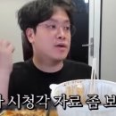 아랫도리 이미지