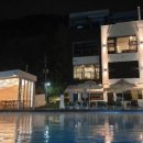 인피니티블루오션 이미지