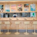 딜리조이 이미지