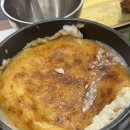 능이누룽지마을 이미지