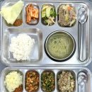 줌바댄스 주간 이미지