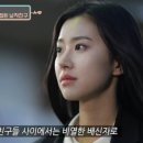 정우언니 네이버블로그