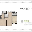 오페라트루엘경로당 네이버블로그