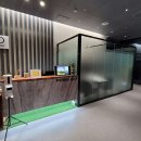 피닉스 골프아카데미 이미지