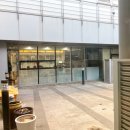 퍼스트 휘트니스 | 대치동헬스장 휘트니스 골프 올인원 대치역헬스장 투엑스휘트니스 대치점 후기