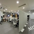 엔데버빌딩 이미지