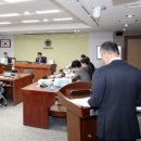 충남광고 이미지