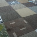 챔프당구장 이미지